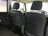 当社グループの展示車は全車 走行距離チェックシステム実施済み!その結果、メーター交換やメーター改ざんの履歴はございませんでした。安心してご検討ください♪