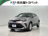 当社では、愛知・岐阜・三重・静岡在住で、現車確認可能な方への販売に限らせて頂きます。※ 当社の総合的判断により販売をお断りする場合があります。