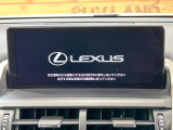 NX 300 Fスポーツ 