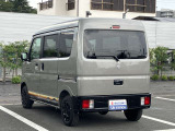 任意保険やJAFなどお車に関するサービス全般取り扱っております!すべてお任せください!