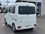 お探しのお客様お急ぎ下さい!お問合せ 0270-40-5581 メールのお問合せもお待ちしております!