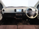 『まるごとクリーニング』施工済みで、キレイ・清潔な車となっております。