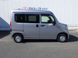 トヨタ認定中古車保証付!(1年間、距離無制限 HV車はHV保証付) 別途延長保証もご用意しております♪ ぜひ現車を確認にご来店ください