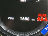 寛ぎながらお車選びができるアットホームな雰囲気の中、魅力溢れる1台をご案内いたします。