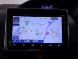 見方が分からないときは、どんなことでも中古車選びのプロであるスタッフにおたずねください。