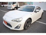 同業者様への販売はお断りさせていただきます。 車検無し車両の場合は、車検を取得したお支払い総額で表示しております。
