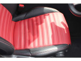 ★フィアット/アバルト正規ディーラー★FIAT/ABARTH習志野店