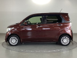 現車を確認できる方へ販売いたします。当社サービススタッフにてHONDA純正部品を使い点検整備を実施し、その後、ご納車させていただきますのでご安心してご利用いただけます。