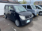 ◆北海道、東北、関東、中部、関西、中国、四国、九州、沖縄、全国各地どこからでも対応可能です!!お気軽にガリバーにお気軽にご相談ください!!