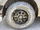 デリカD:5 2.2 ブラック エディション 4WD 