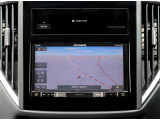 『カロッツェリア』楽ナビ!AVIC-RZ900モデル!