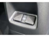 後部座席用のUSB充電ポート!