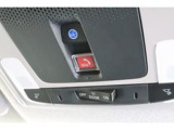ホンダコネクト対応!HondaTotalCareプレミアムにご加入頂くことで、万が一やお困りの時はもちろん、毎日の運転や車に乗っていない時でも、お客様をサポートいたします!