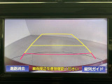 ◆北海道、東北、関東、中部、関西、中国、四国、九州、沖縄、全国各地どこからでも対応可能です!!お気軽にガリバーにお気軽にご相談ください!!