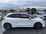 遠方納車もお任せ下さい!日本全国納車OK!