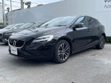 親切・丁寧な専門メカニックスタッフが応対!・車検・点検整備・事故等の修理などアフターサービスも安心。お車のカスタマイズ相談も受付中!お気軽にサービススタッフまでお声がけください!