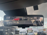 【買い取り】お車の買い取り、下取もご相談ください!買い取りにも力を入れており、当店自慢のディーラーがご納得のお値段で買いとらせていただきます。まずは、ご相談だけでも頂ければ嬉しいです!