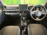 ジムニーノマド 1.5 FC 4WD 
