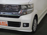 ☆車内の隅々まで徹底クリーニング!目に見えない汚れも落とします!除菌ウイルス除去・消臭でお子様にも安心!