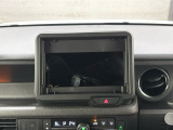 Honda CONNECT forGathers+ナビ装着用スペシャルパッケージ。