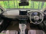 ZR-V 2.0 e:HEV Z 4WD 