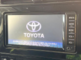 プリウス 1.8 S セーフティ プラス 
