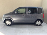 お求めやすいい価格帯のお車ですが状態重視で仕入れを社長自ら行っております。