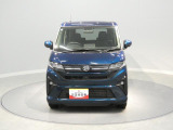 ムーヴ G 4WD 