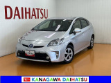 現車確認の可能な方への販売となります