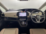 セレナ 1.2 e-POWER ハイウェイスターV 修復歴無し