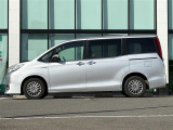 店舗にて現車の確認もいただけますので、お電話で在庫のご確認の上是非ご来店くださいませ。
