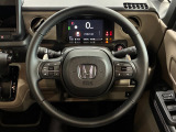 【ホンダセンシング】先進の安全運転支援機能です!さまざまなシーンで運転をサポートします♪