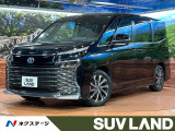 禁煙車 純正10型ナビ 快適利便パッケージ 両側電動ドア バックカメラ