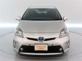 プリウス 1.8 S 