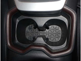 愛車にオススメのボディーコーティングもございます。 ☆グラスシーラント!!☆ 輝きを保つ先進技術。ガラス状皮膜を塗装面にコーティング。ガラス系皮膜により光沢を維持します。滑水機能による防汚効果。
