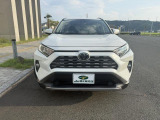 RAV4  2.0 G 4WD