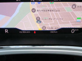 走行14000キロ