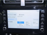 プリウス 1.8 S E-Four 4WD 