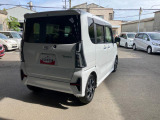ご希望のお車が見当たらない場合はネット、もしくはお客様のお住まいに近い店舗にお問い合わせください。