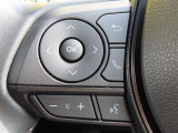 ブルートゥースに接続すれば、スマホに入れている音楽が聞けたり運転中に電話がかかってきてしまった場合もハンドルから電話を取ることができます!