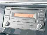 お好きな音楽を車内でお楽しみいただけます♪スピーカー交換・ウーハー追加などの音質向上や、最新ナビ・後席モニター等の取り付けも是非ご相談ください!