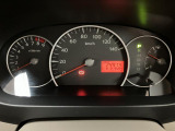 ☆大阪ダイハツU-CAR枚方までお気軽にお問い合わせください♪ TEL072-848-0556 些細なことでも是非お問い合わせください♪ 皆様からのお問い合わせを心よりお待ちしております☆