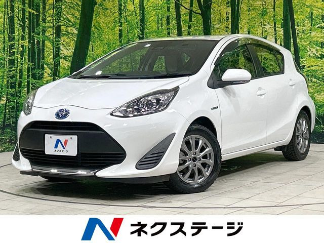 アクア 1.5 L 