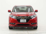 ◆メンテナンスパック(まかせチャオ)◆法定点検や車検、Hondaが推奨する点検に加えて、エンジンオイル・オイルフィルター等の交換をパックにしたのがまかせチャオです。