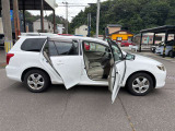 この度は当店のお車をご覧になっていただき、誠にありがとうございます。じっくり現車確認して頂けるよう、ご準備を致します!