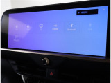 T-Connectナビを無償でご利用できる期間は限定されております、詳しくは営業スタッフまでお尋ねください。