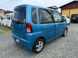 「なるべく安く軽自動車を手に入れたい&hellip;」そんな皆様の素敵なカーライフをキングオートがお手伝いいたします♪