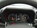 中古車は一物一価、同じようなお車でも、整備状況、外内装の状態など様々です。