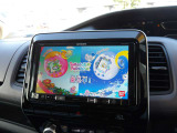フルセグTV