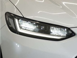 ◆LEDヘッドライト◆ LEDライトは、明るく視認性が良く、省エネで環境にもやさしいヘッドライトです!